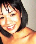 Sandra Roxana  Serrato Solís